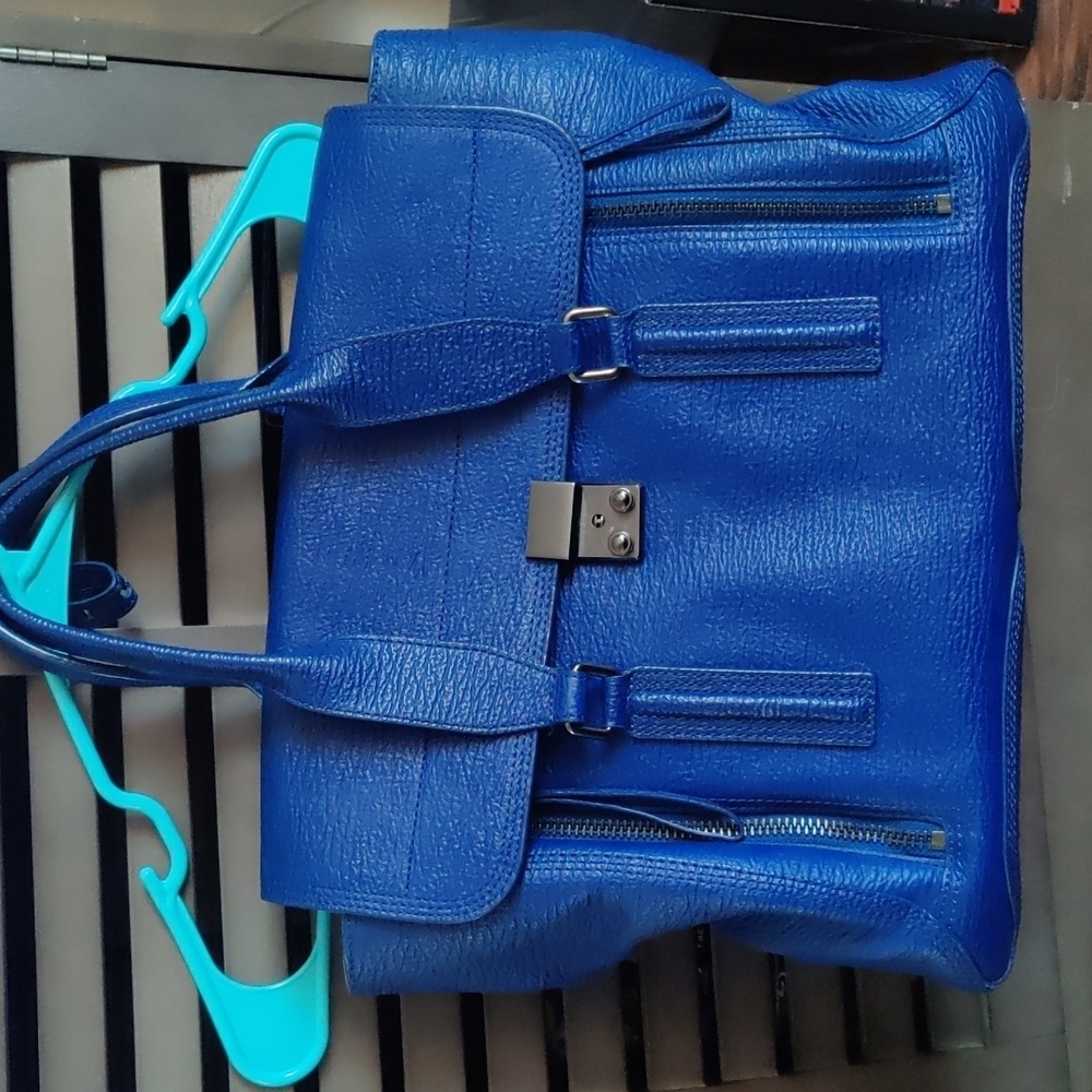 Beautiful large 3.1 Phillip Lim bag